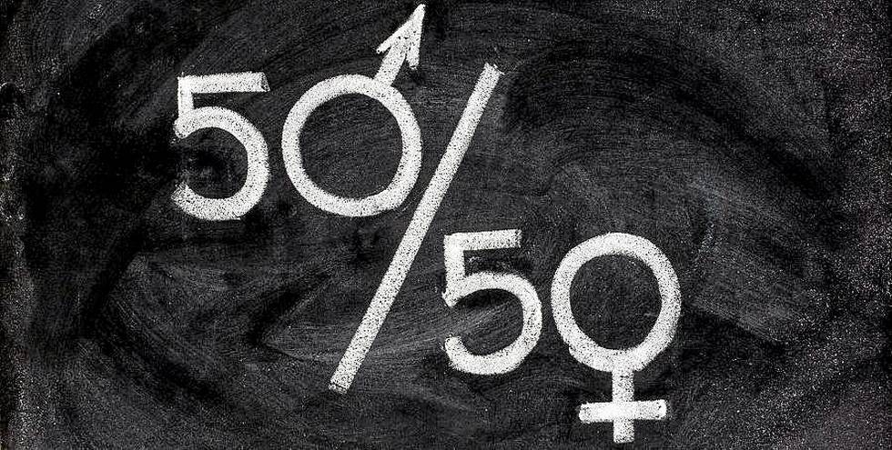 gender+equal+opportunity+or+representation+SCC-AIPub-A-løpet-stor-AFP000196062
