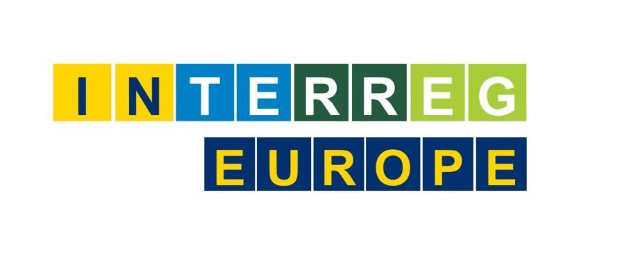 Interreg_Europe_banner2