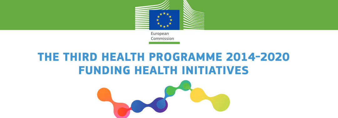 eu_third_health_programme-1080x380