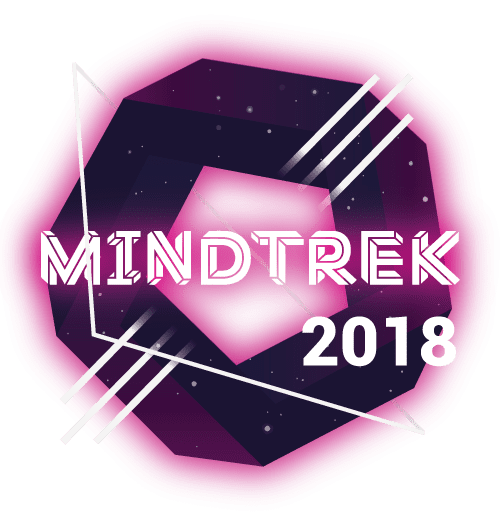 mindtrek-logo-dark-2018-500