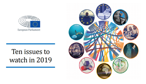 european-parliament_ten-issues-to-watch-in-2019
